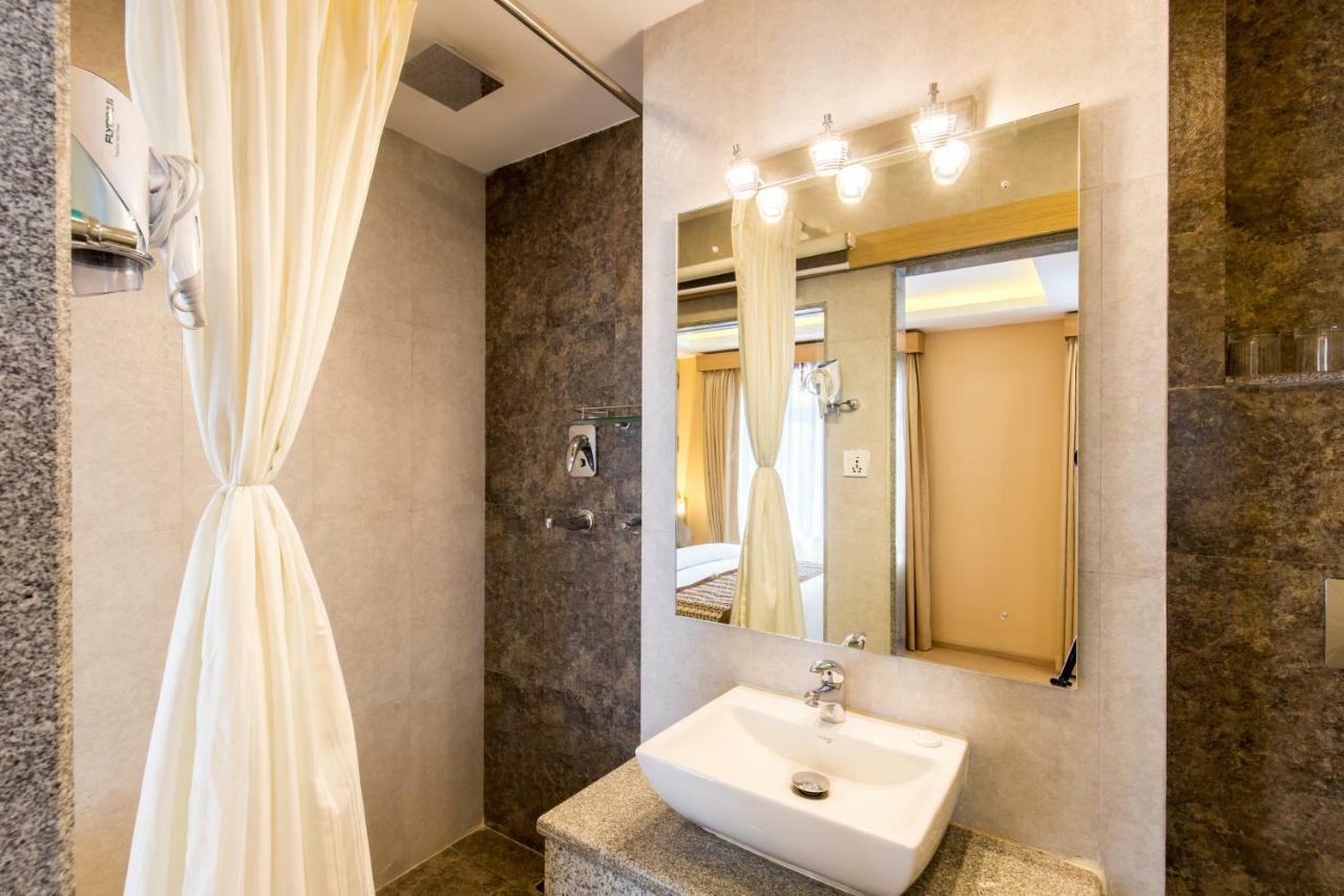 Bouddha Boutique Hotel Pvt Ltd Kathmandu Esterno foto